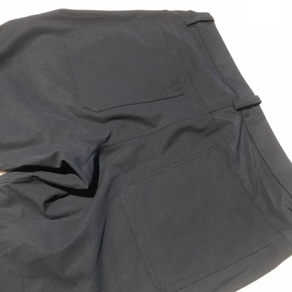 lululemon athletica Other - Lululemon ABC pants - regular fit